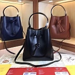 2020 Cheap Louis Vuitton Backet Bags For Women # 227526
