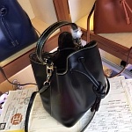 2020 Cheap Louis Vuitton Backet Bags For Women # 227526, cheap LV Handbags