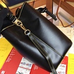 2020 Cheap Louis Vuitton Backet Bags For Women # 227526, cheap LV Handbags