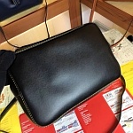 2020 Cheap Louis Vuitton Backet Bags For Women # 227526, cheap LV Handbags