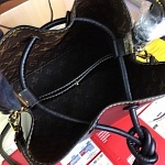 2020 Cheap Louis Vuitton Backet Bags For Women # 227526, cheap LV Handbags