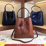2020 Cheap Louis Vuitton Backet Bags For Women # 227527, cheap LV Handbags