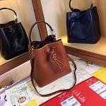 2020 Cheap Louis Vuitton Backet Bags For Women # 227527, cheap LV Handbags