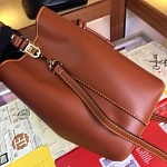 2020 Cheap Louis Vuitton Backet Bags For Women # 227527, cheap LV Handbags