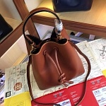 2020 Cheap Louis Vuitton Backet Bags For Women # 227527, cheap LV Handbags