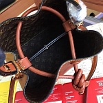 2020 Cheap Louis Vuitton Backet Bags For Women # 227527, cheap LV Handbags
