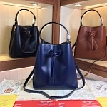 2020 Cheap Louis Vuitton Backet Bags For Women # 227528, cheap LV Handbags
