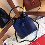2020 Cheap Louis Vuitton Backet Bags For Women # 227528, cheap LV Handbags