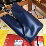 2020 Cheap Louis Vuitton Backet Bags For Women # 227528, cheap LV Handbags
