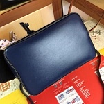 2020 Cheap Louis Vuitton Backet Bags For Women # 227528, cheap LV Handbags