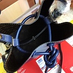 2020 Cheap Louis Vuitton Backet Bags For Women # 227528, cheap LV Handbags