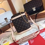 2020 Cheap Louis Vuitton Backet Bags For Women # 227529, cheap LV Handbags