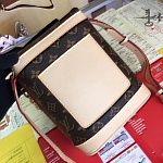 2020 Cheap Louis Vuitton Backet Bags For Women # 227529, cheap LV Handbags