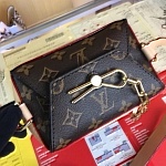 2020 Cheap Louis Vuitton Backet Bags For Women # 227529, cheap LV Handbags
