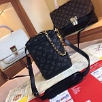 2020 Cheap Louis Vuitton Backet Bags For Women # 227530, cheap LV Handbags
