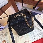 2020 Cheap Louis Vuitton Backet Bags For Women # 227530, cheap LV Handbags