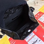 2020 Cheap Louis Vuitton Backet Bags For Women # 227530, cheap LV Handbags