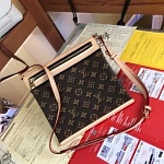 2020 Cheap Louis Vuitton Messenger Bags # 227531, cheap LV Handbags