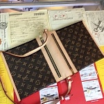 2020 Cheap Louis Vuitton Messenger Bags # 227531, cheap LV Handbags