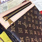 2020 Cheap Louis Vuitton Messenger Bags # 227531, cheap LV Handbags