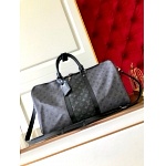 2020 Cheap Louis Vuitton Travelling Bags # 227532, cheap LV Handbags