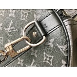2020 Cheap Louis Vuitton Travelling Bags # 227532, cheap LV Handbags