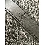 2020 Cheap Louis Vuitton Travelling Bags # 227532, cheap LV Handbags