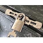 2020 Cheap Louis Vuitton Travelling Bags # 227532, cheap LV Handbags