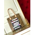 2020 Cheap Louis Vuitton Handbags For Women # 227534, cheap LV Handbags