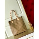 2020 Cheap Louis Vuitton Handbags For Women # 227534, cheap LV Handbags