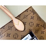 2020 Cheap Louis Vuitton Handbags For Women # 227534, cheap LV Handbags