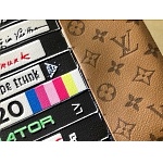 2020 Cheap Louis Vuitton Handbags For Women # 227534, cheap LV Handbags