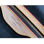 2020 Cheap Louis Vuitton Handbags For Women # 227534, cheap LV Handbags