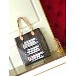 2020 Cheap Louis Vuitton Handbags For Women # 227535, cheap LV Handbags