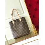 2020 Cheap Louis Vuitton Handbags For Women # 227535, cheap LV Handbags