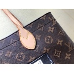 2020 Cheap Louis Vuitton Handbags For Women # 227535, cheap LV Handbags
