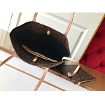 2020 Cheap Louis Vuitton Handbags For Women # 227535, cheap LV Handbags