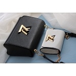 2020 Cheap Louis Vuitton Handbags For Women # 227536, cheap LV Satchels