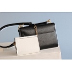 2020 Cheap Louis Vuitton Handbags For Women # 227536, cheap LV Satchels
