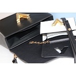 2020 Cheap Louis Vuitton Handbags For Women # 227536, cheap LV Satchels