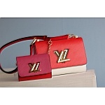 2020 Cheap Louis Vuitton Handbags For Women # 227537, cheap LV Satchels