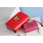 2020 Cheap Louis Vuitton Handbags For Women # 227537, cheap LV Satchels