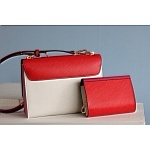 2020 Cheap Louis Vuitton Handbags For Women # 227537, cheap LV Satchels
