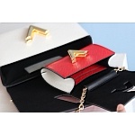 2020 Cheap Louis Vuitton Handbags For Women # 227537, cheap LV Satchels
