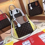 2020 Cheap Louis Vuitton Handbags For Women # 227538, cheap LV Handbags