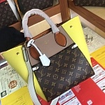 2020 Cheap Louis Vuitton Handbags For Women # 227538, cheap LV Handbags