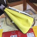 2020 Cheap Louis Vuitton Handbags For Women # 227538, cheap LV Handbags