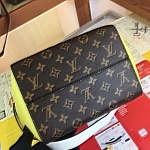 2020 Cheap Louis Vuitton Handbags For Women # 227538, cheap LV Handbags