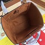 2020 Cheap Louis Vuitton Handbags For Women # 227538, cheap LV Handbags
