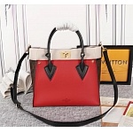 2020 Cheap Louis Vuitton Handbags For Women # 227545, cheap LV Handbags